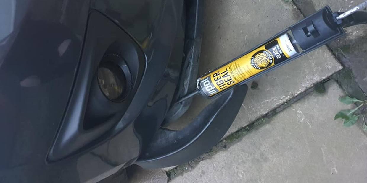 The Best Glue For Sticking Car Trim 2023 Tried & Tested UK Reviews